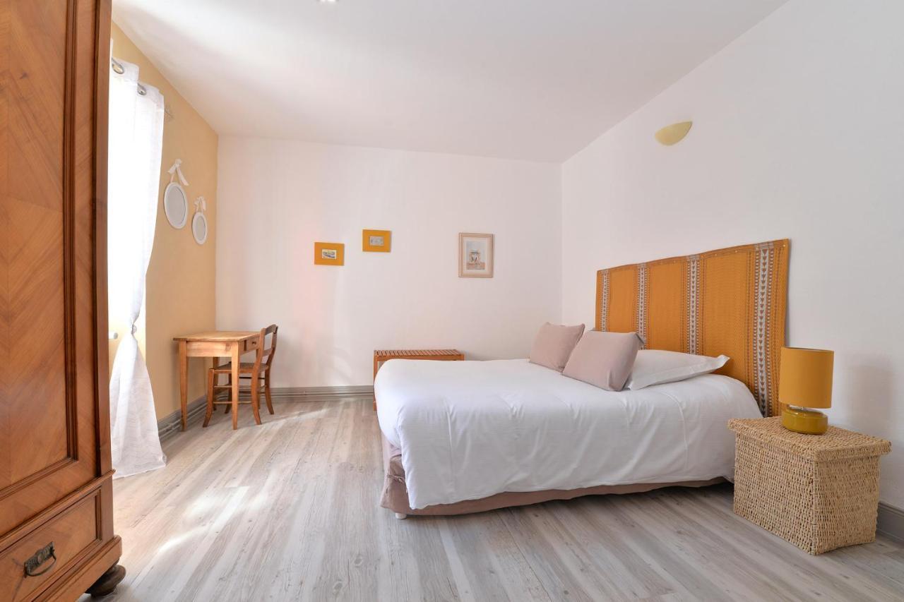 Maison D'hôtes Du Landersbach Sondernach Extérieur photo