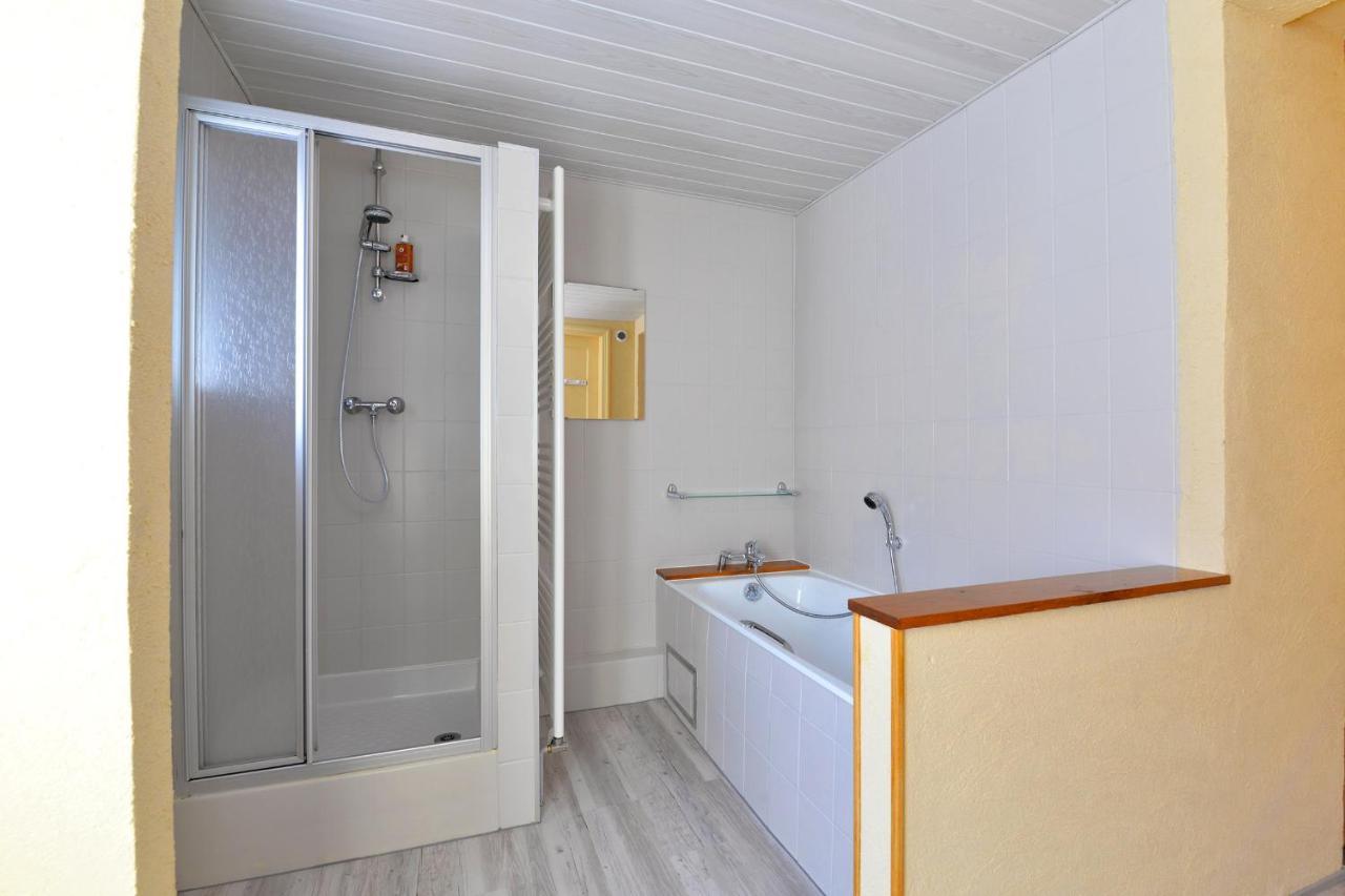 Maison D'hôtes Du Landersbach Sondernach Extérieur photo