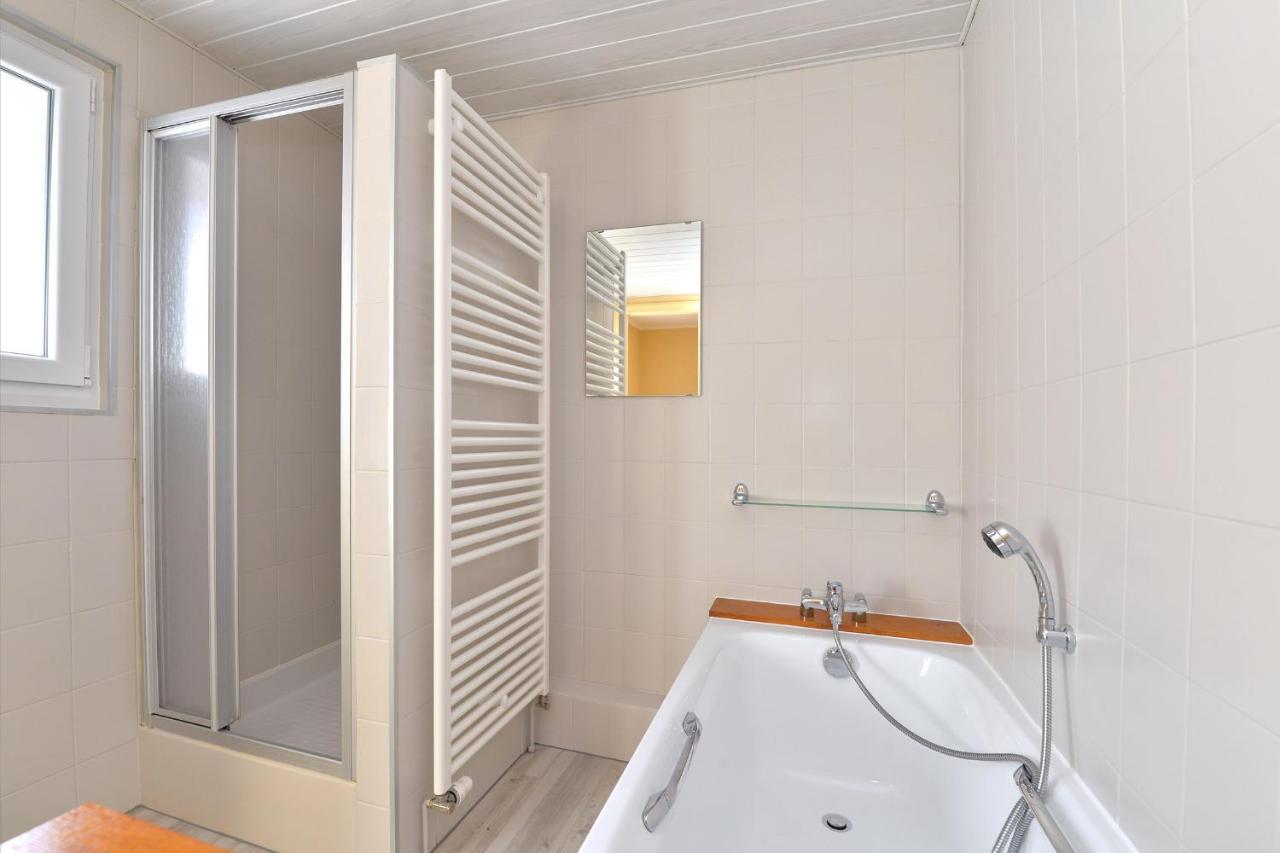 Maison D'hôtes Du Landersbach Sondernach Extérieur photo