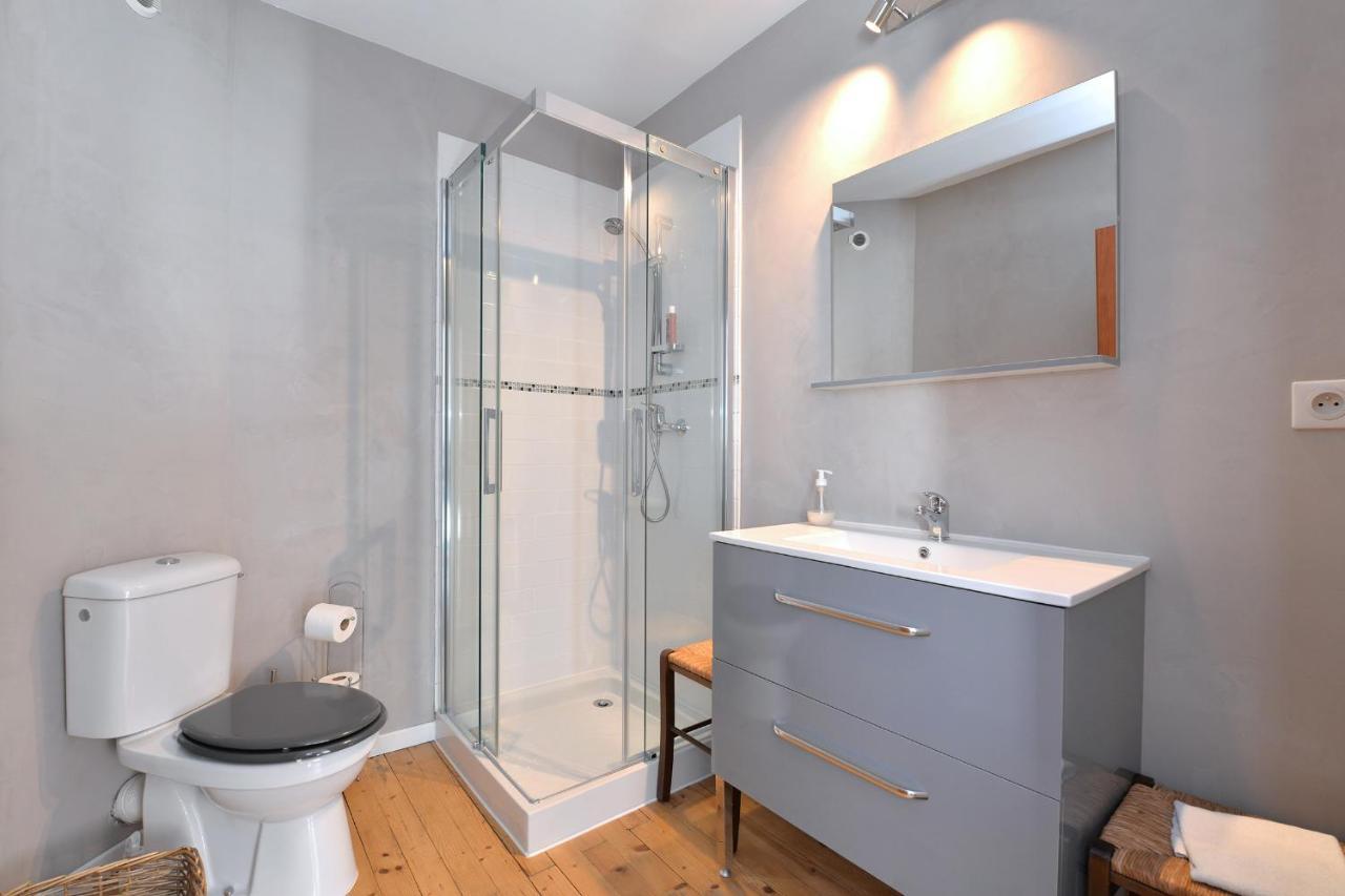 Maison D'hôtes Du Landersbach Sondernach Extérieur photo