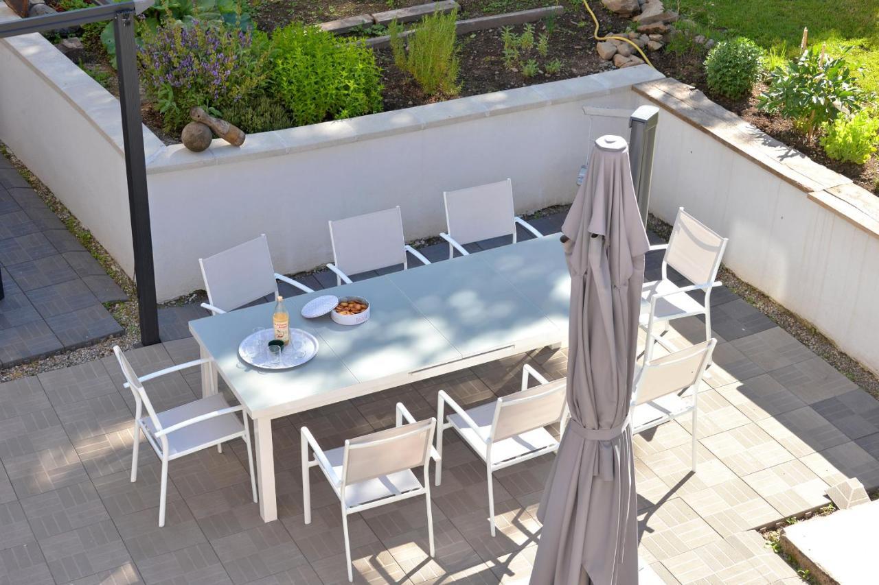 Maison D'hôtes Du Landersbach Sondernach Extérieur photo