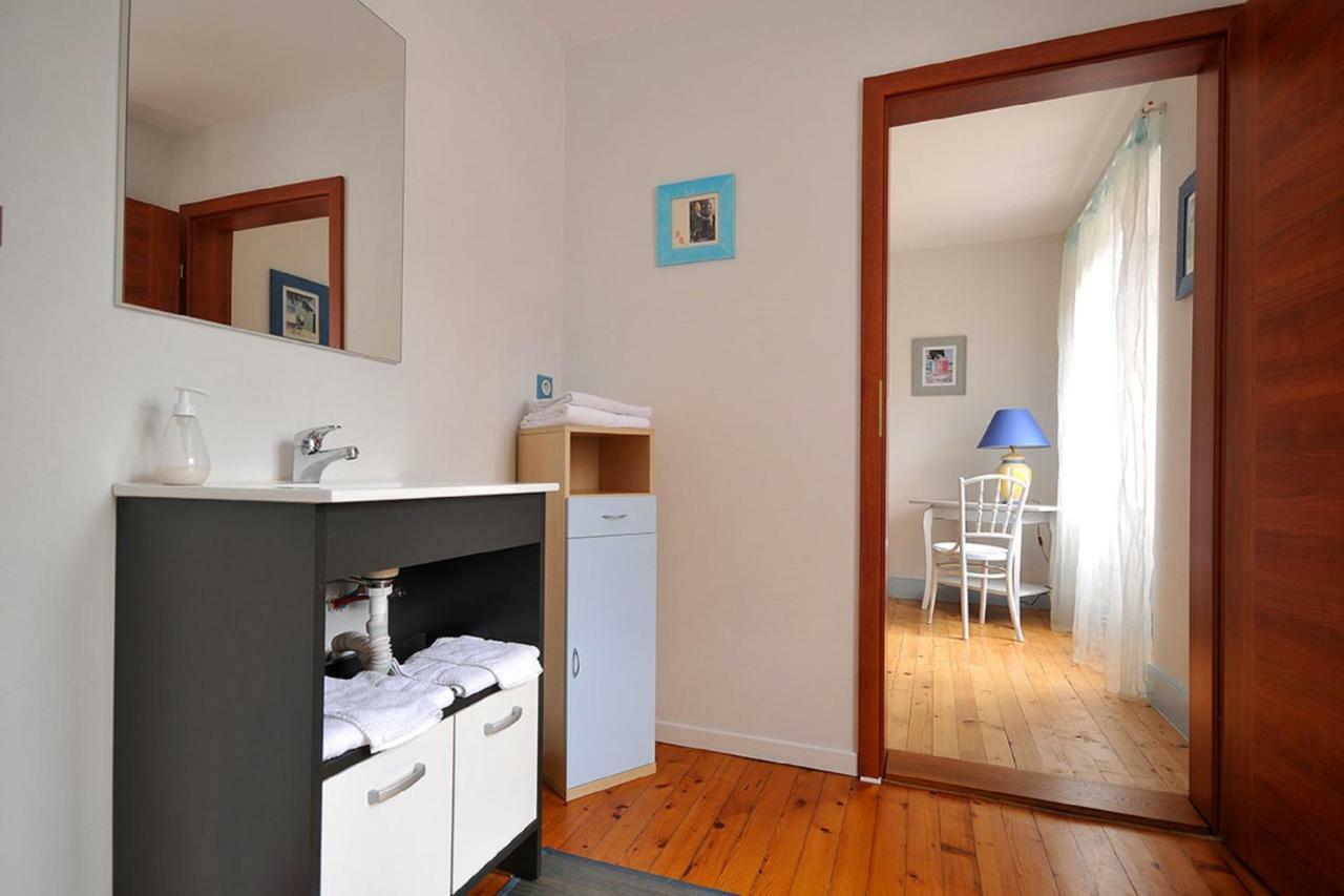 Maison D'hôtes Du Landersbach Sondernach Extérieur photo