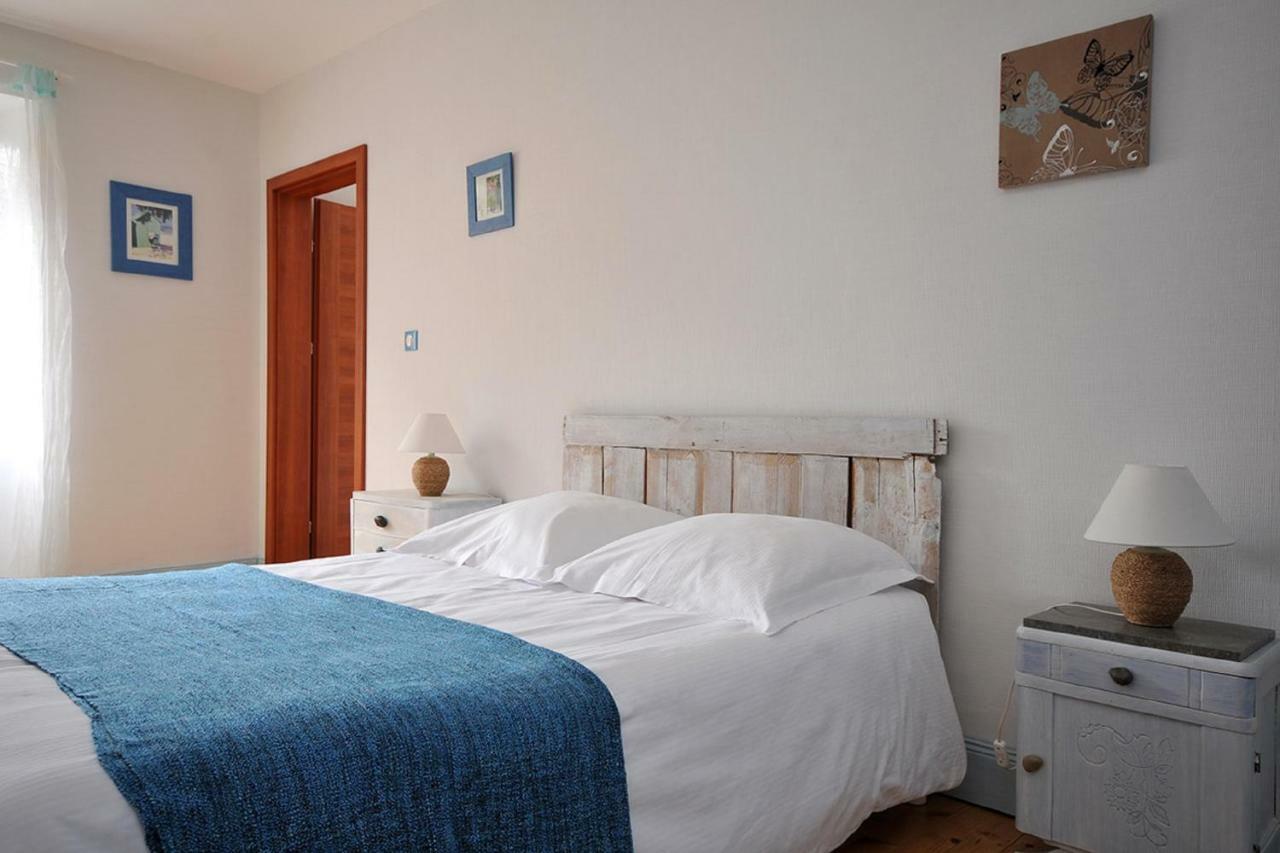 Maison D'hôtes Du Landersbach Sondernach Extérieur photo