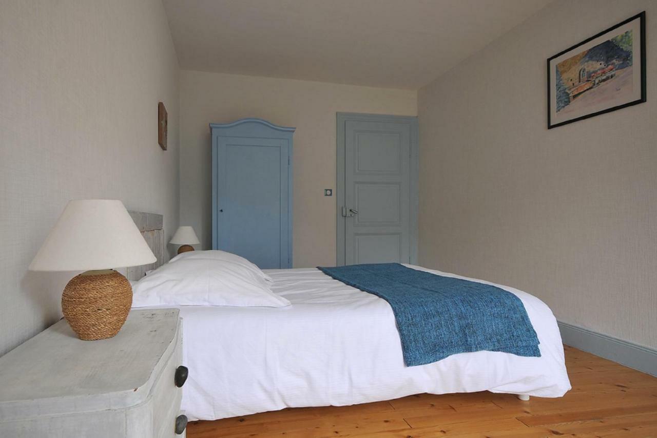 Maison D'hôtes Du Landersbach Sondernach Extérieur photo