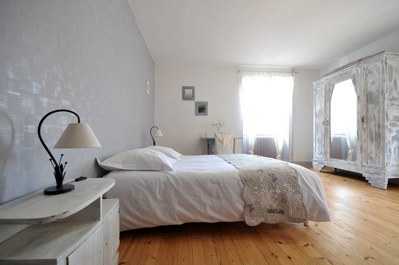 Maison D'hôtes Du Landersbach Sondernach Extérieur photo
